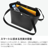 THE ART OF CARRYING トートバッグ レディース メンズ ジアートオブキャリング ミニ 小さめ ブランド 防水 肩掛け 手持ち トート バッグ TPU ペーパーバッグ 軽量 ミニトート おしゃれ PAPER PAD M 226500006