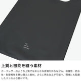 THE ART OF CARRYING エコバッグ レディース メンズ ジアートオブキャリング ブランド 防水 買い物バッグ 買い物 A4 手持ち トート バッグ TPU ペーパーバッグ 軽量 おしゃれ PAPER MARKET 226500009
