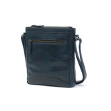 Aokikaban Lagard肩带Aoki Bag Lugard G3 5226