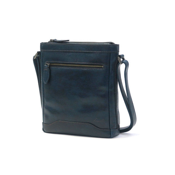 Aokikaban Lagard肩帶Aoki Bag Lugard G3 5226