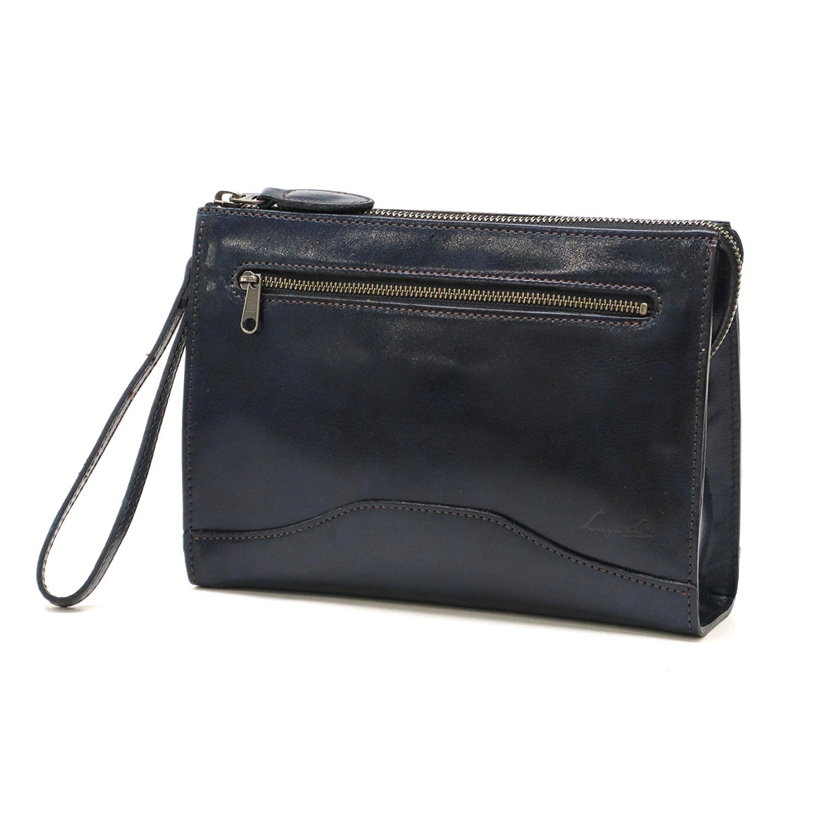 青木 青木鞄 アオキ あおきかばん あおき LAFERE OPS オプス A3サイズ