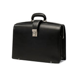 青木鞄 ダレスバッグ ビジネスバッグ オシャレ 革 本革 A4 AOKI メンズ 紳士 上品 自立 ビジネス バッグ 通勤 通勤バッグ ブランド 日本製 かっこいい ドクターバッグ 通勤カバン Luggage 1894 GENIUS 2557