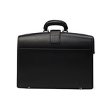 青木鞄 ダレスバッグ ビジネスバッグ オシャレ 革 本革 A4 AOKI メンズ 紳士 上品 自立 ビジネス バッグ 通勤 通勤バッグ ブランド 日本製 かっこいい ドクターバッグ 通勤カバン Luggage 1894 GENIUS 2557