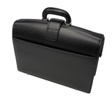 青木鞄 ダレスバッグ ビジネスバッグ オシャレ 革 本革 A4 AOKI メンズ 紳士 上品 自立 ビジネス バッグ 通勤 通勤バッグ ブランド 日本製 かっこいい ドクターバッグ 通勤カバン Luggage 1894 GENIUS 2557