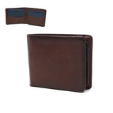 Aoki beg La GALLERIA La Galleria Arrosto Bilipat Wallet 2971