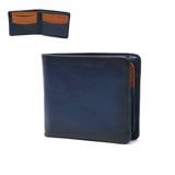 Aoki beg La GALLERIA La Galleria Arrosto Bilipat Wallet 2971