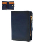 Aoki beg La GALLERIA La Galleria Arrosto Bilipat Wallet 2973