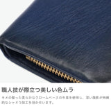 Aoki bag la GALLERIA ラ galleria Arrosto folio wallet 2973