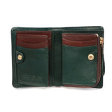 Aoki beg La GALLERIA La Galleria Arrosto Bilipat Wallet 2973