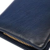 Aoki bag la GALLERIA ラ galleria Arrosto folio wallet 2973