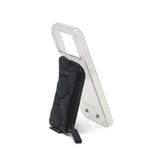 【正規取扱店】 エーシーン スマホケース iPhone17proMAX iPhone18proMAX カバー A SCENE iPhoneケース おしゃれ ケース 17proMAX 18proMAX キルティング クリアケース ポケット スマホ iPhone Quilt clear case