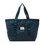 マキャベリック トートバッグ MAKAVELIC ATHLE UTILITY TOTE BAG ATHLE-UTB