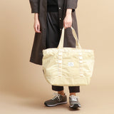 マキャベリック トートバッグ MAKAVELIC ATHLE UTILITY TOTE BAG ATHLE-UTB