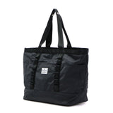 マキャベリック トートバッグ MAKAVELIC ATHLE UTILITY TOTE BAG ATHLE-UTB