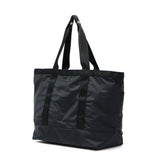 マキャベリック トートバッグ MAKAVELIC ATHLE UTILITY TOTE BAG ATHLE-UTB