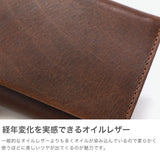 アウ 三つ折り財布 メンズ レディース ブランド 札 小銭 A_W 財布 本革 革 レザー 小銭入れ box型小銭入れ シンプル 黒 Lobb TRIFOLD PURSE AP-004