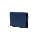 Pelemorbida Balka Card Case Pelle Morbida Barca BA305