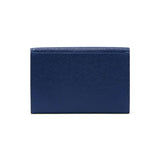 Pelemorbida Balka Card Case Pelle Morbida Barca BA305