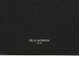 ペッレモルビダ バルカ サイフ PELLE MORBIDA Barca BA310