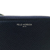 ペッレモルビダ バルカ サイフ PELLE MORBIDA Barca BA313