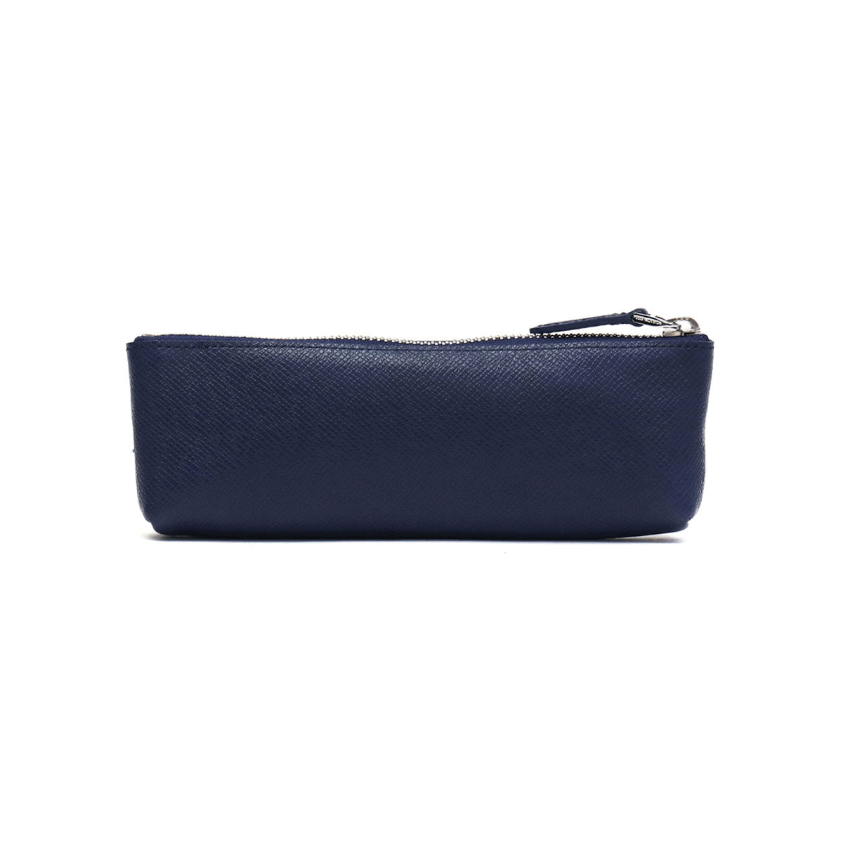 PELLE MORBIDA ブラックペンケース PELLE MORBIDA 最大33%☆7/17限定 ケアセット＋選べるノベルティ
