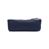 Pelle Morbida Pen Case PELLE MORBIDA Barca Barca accessory case Men Women Ladies Pere Morvida BAAC005