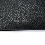 Pelle Morbida Barka书籍封面Pelle Morbida Barca Baac010