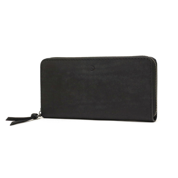 LONGGAR PELABUHAN longgar pelabuhan BUONA dompet ZYS-2400