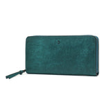 BAGY PORT Buggy Port BUONA Long Wallet ZYS-2400