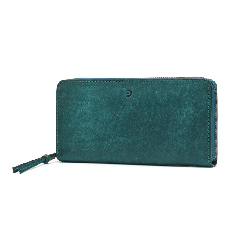 BAGY PORT Buggy Port BUONA Long Wallet ZYS-2400