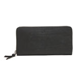 BAGY PORT Buggy Port BUONA Long Wallet ZYS-2400