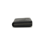 BAGY PORT Buggy Port BUONA Long Wallet ZYS-2400