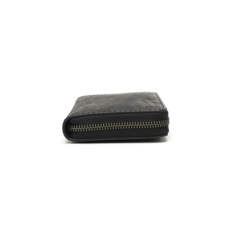 BAGY PORT Buggy Port BUONA Long Wallet ZYS-2400