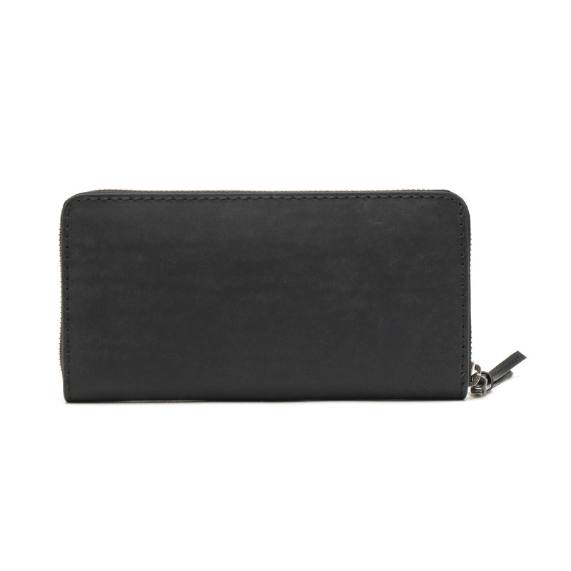 BAGY PORT Buggy Port BUONA Long Wallet ZYS-2400