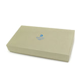 BAGY PORT Buggy Port BUONA Long Wallet ZYS-2400