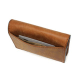 BAGY PORT Buggy Port BUONA Bifold Wallet ZYS-2402