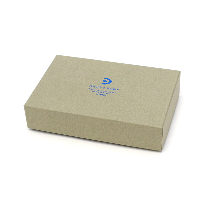 バギーポート キーケース メンズ レディース 本革 革 スマートキー BAGGY PORT ブランド 4連 おしゃれ コンパクト レザー 免許証 カード 鍵 BUONA ZYS-2405