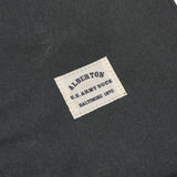 バギーポート ショルダーバッグ メンズ レディース ブランド BAGGY PORT バッグ 小さめ 帆布 斜めがけ 大人 軽量 軽い 難燃 耐水 カジュアル 斜めがけバッグ ミニショルダー 日本製 シェルターダック INS-601