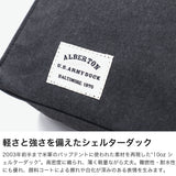 バギーポート ショルダーバッグ メンズ レディース 斜めがけバッグ BAGGY PORT バッグ ブランド おしゃれ 斜めがけ 日本製 大人 フラップ A4 フラップショルダー SHELTER DUCK 横型ショルダーバッグ(L) INS-603