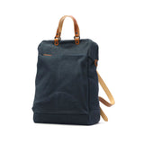 Buggy Port Rucksack No. 6 kanvas mencuci KBS-441