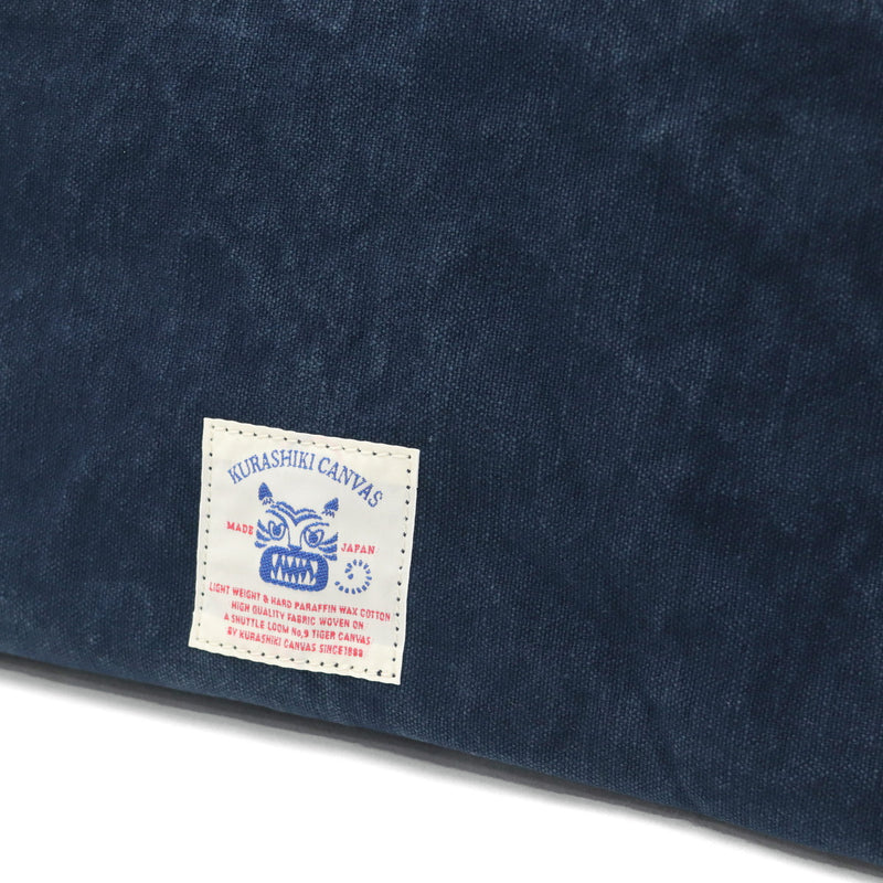 バギーポート ショルダーバッグ メンズ レディース 大きめ BAGGY PORT 斜めがけ 大人 ブランド 帆布 日本製 フラップ かぶせ A4 タイガー帆布 TIGER CANVAS フラップ付きショルダーバッグ(Mサイズ) GRN-882