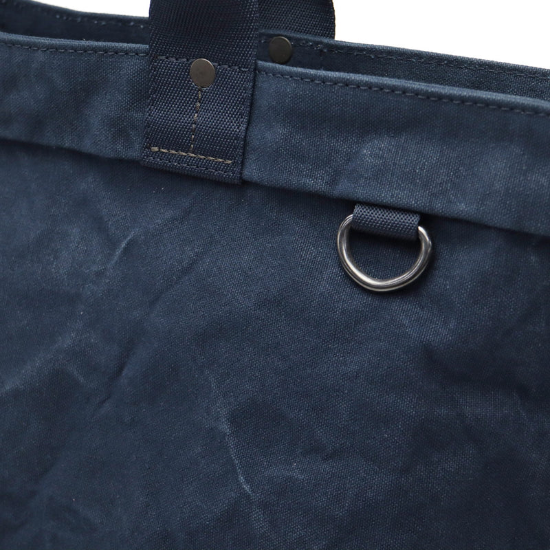 バギーポート トートバッグ メンズ レディース 大きめ A4 大容量 キャンバス BAGGY PORT 斜めがけ 大人 ブランド 帆布 日本製 2WAY カジュアル 横 タイガー帆布 TIGER CANVAS 2WAYトートショルダーバッグ GRN-883