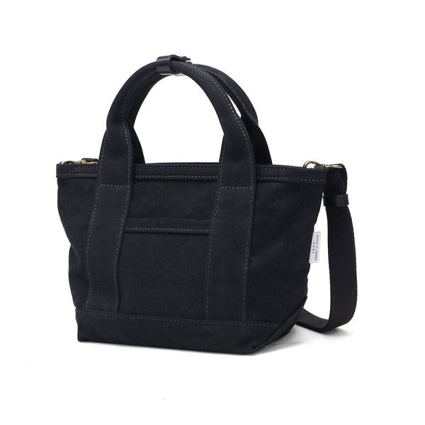 Baggy 's Annex Shoulder bag for women 남성용 부록의 부록 가방 토트 가방 어깨 2way 캔버스 캔버스 브랜드 일본 토트 어깨 가방 미니 LGRN4030