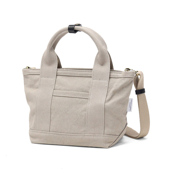 Baggy 's Annex Shoulder bag for women 남성용 부록의 부록 가방 토트 가방 어깨 2way 캔버스 캔버스 브랜드 일본 토트 어깨 가방 미니 LGRN4030