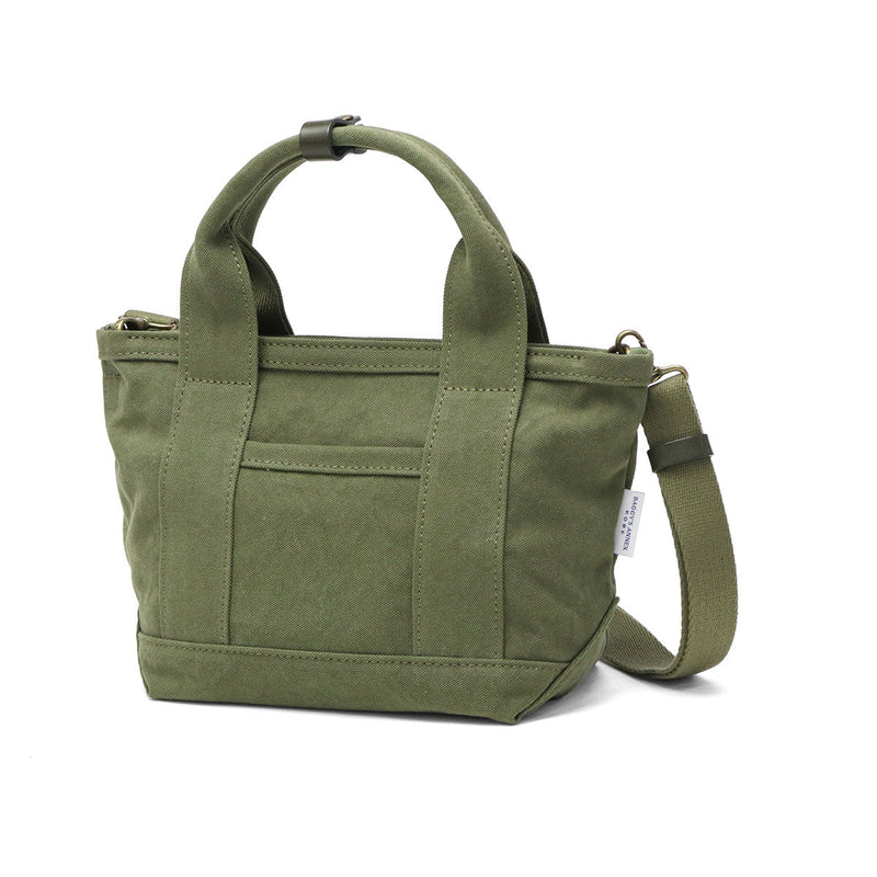 Baggy 's Annex Shoulder bag for women 남성용 부록의 부록 가방 토트 가방 어깨 2way 캔버스 캔버스 브랜드 일본 토트 어깨 가방 미니 LGRN4030