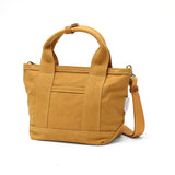 Baggy 's Annex Shoulder bag for women 남성용 부록의 부록 가방 토트 가방 어깨 2way 캔버스 캔버스 브랜드 일본 토트 어깨 가방 미니 LGRN4030