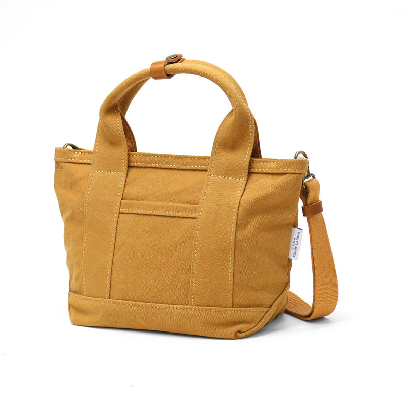 Baggy 's Annex Shoulder bag for women 남성용 부록의 부록 가방 토트 가방 어깨 2way 캔버스 캔버스 브랜드 일본 토트 어깨 가방 미니 LGRN4030