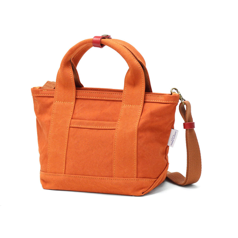 Baggy 's Annex Shoulder bag for women 남성용 부록의 부록 가방 토트 가방 어깨 2way 캔버스 캔버스 브랜드 일본 토트 어깨 가방 미니 LGRN4030