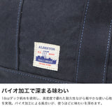 バギーズアネックス ショルダーバッグ レディース メンズ BAGGY'S ANNEX 小さめ 斜め掛け トートバッグ トート バッグ ショルダー 2WAY 帆布 キャンバス ブランド 日本製 トートショルダーバッグ ミニ LGRN4030