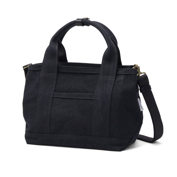 Baggy 's Annex Should Bagh Bashing Baggy Baggy's Annex Small Crossbody Tote 가방 토트 가방 어깨 2way 캔버스 캔버스 브랜드 일본 토트 어깨 가방 LGRN4031